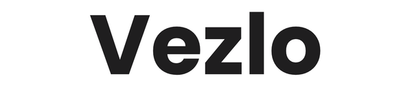 Vezlo